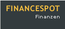 FINANCESPOT